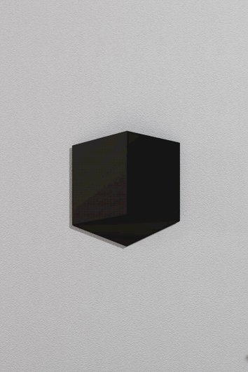 S450814 | Zorra Lighting Lucy 7 W