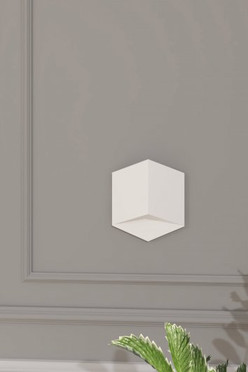 S450815 | Zorra Lighting Lucy 7 W