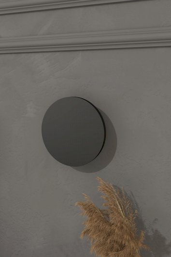 S450832 | Zorra Lighting Lunna 6 W