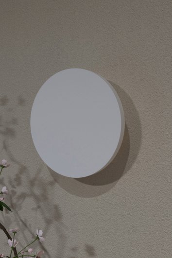 S450833 | Zorra Lighting Lunna 6 W