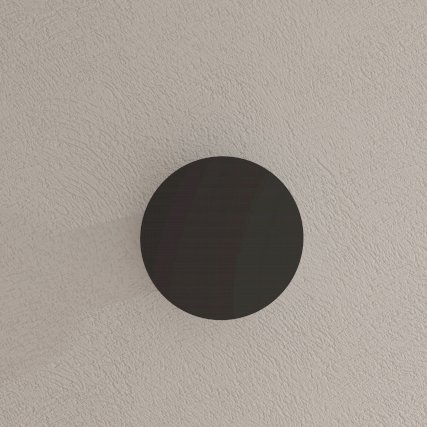 S450834 | Zorra Lighting Lunna 9 W