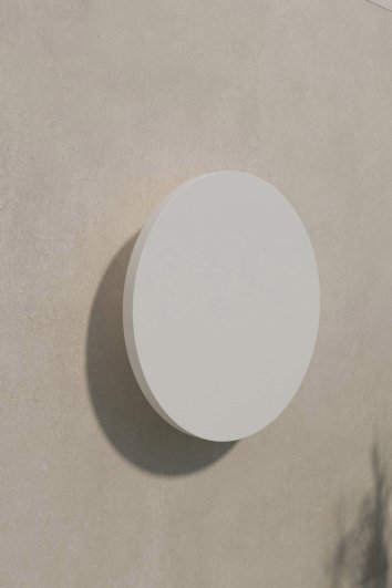 S450835 | Zorra Lighting Lunna 9 W