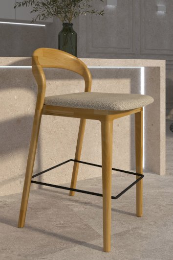 V458503 | korra Mirra barska