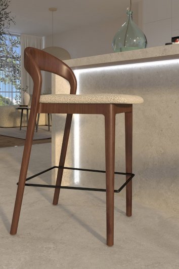 V458504 | korra Mirra Dark barska