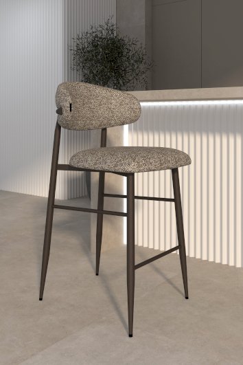 V458516 | korra Lizzy Sepia