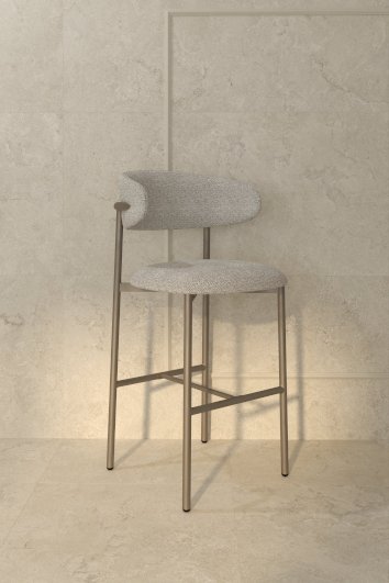 V458694 | korra Nicola barska