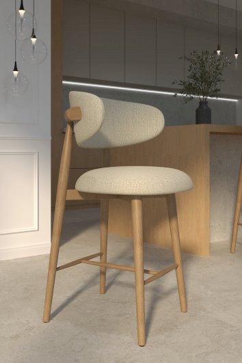 V459763 | korra Lena Natural barska