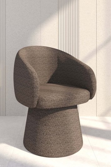 V459806 | korra Harper Round blagovaonska