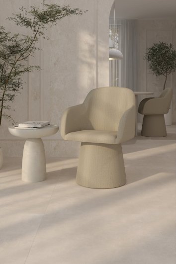 V459807 | korra Harper Square blagovaonska