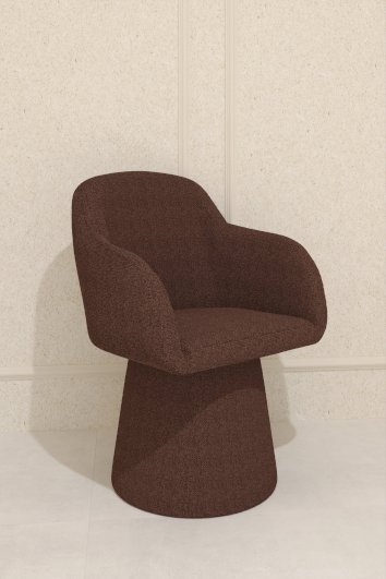 V459808 | korra Harper Square blagovaonska